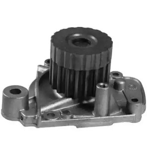 Насос водяной AISIN WPH-011V